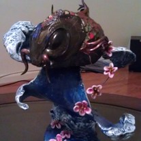 Imag0739_medium