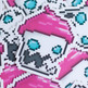 Stickercupcake_small