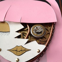 Alice v2.0 (SOLD)
