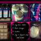 Pinkpic3_small