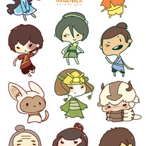 Avatar-aang-sheet_medium