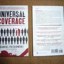 P1030760_medium