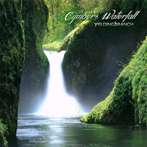 Waterfall2-fb_medium