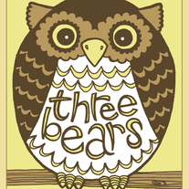 Owlsticker_copy_medium