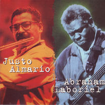 Justo_amario_abraham_laboriel_1_medium