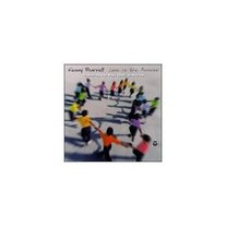 Kenny_burell_featuring_the_boys_choir_of_harlem_love_is_the_answer_medium