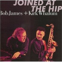 Bob_james_and_kirk_whalum_medium