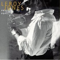 Leroy_jones_medium