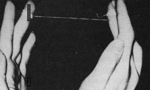 Crowhurst "Fuck You, Bono" CS