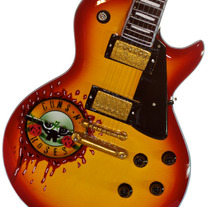 Gunsroses-miniguitar2_medium