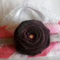 I'm Blushing Bebe`