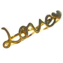 Double_finger_love_ring_by_lhc_medium