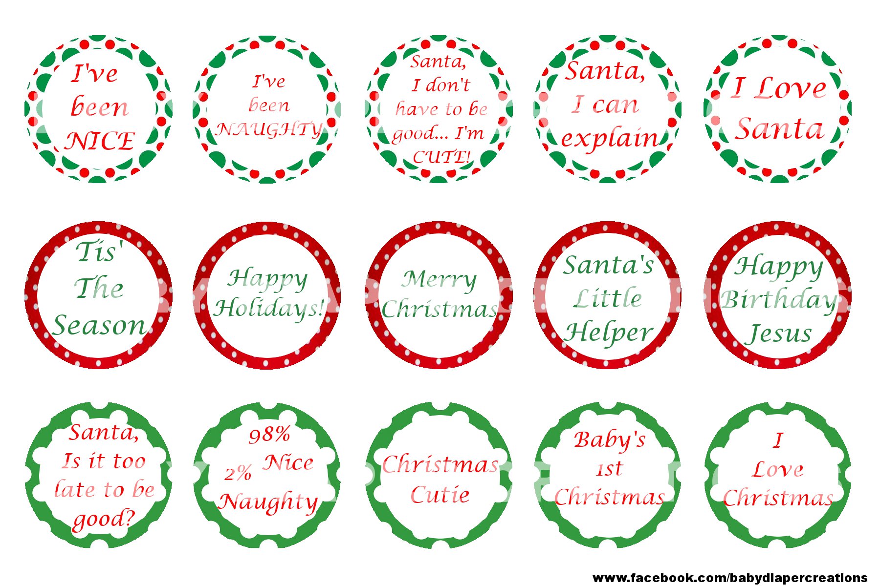 Christmas Candy Quotes. QuotesGram