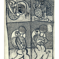 Sonatina #2 - Thumbnail 2