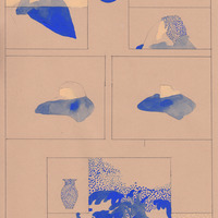 Sonatina #2 - Thumbnail 1