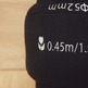 50mm_details_s3_small