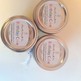 Imag0739_small
