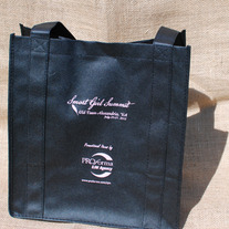 SGS12 Tote (Free w/any purchase Limited QTY)