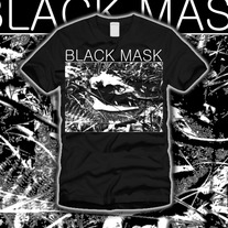 Skull_20shirt_20mockup_20final_medium