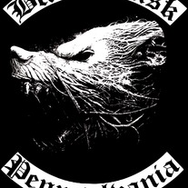 Wolf_20patch_medium