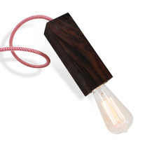 BLOK (Rosewood)