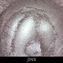 JINX