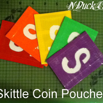 Skittlecoin_20pouches_medium