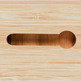 Keyhole_small