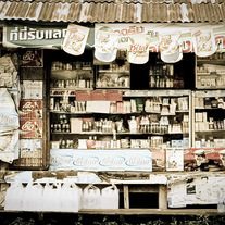 Thailand_market_preview_medium