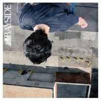 Bayside_medium