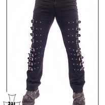 Guypant_pantalons_cradle_medium