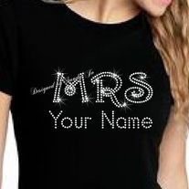 Mrs_20proof_medium
