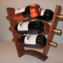 6_bottle_wine_rack_medium