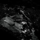 Host / Kyoty split 7"  - Thumbnail 4