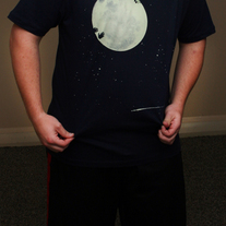 Space_web_medium