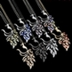 J0138466-3s_small
