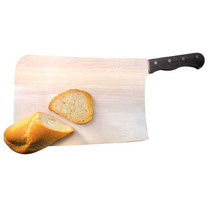 Chop Chop™ Bread