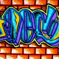 P1040930_medium