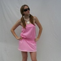 Pink_tube_medium