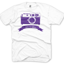 Live-to-love-white-superpurple_medium