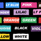 Etsy_color_pallete_small