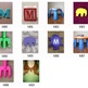 M_samples_small
