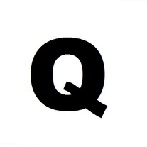 Q_medium