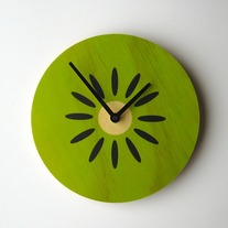 Kiwiclock1_medium