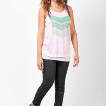 Chevron_20-_20racerback_20tank_medium