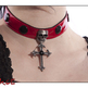 Jewel_choker_cuirette_skull_rouge_small