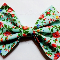 Spring Time Floral