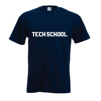 Navy_blue-ts_medium