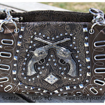 Brown_20pistol_20purse_20wm_medium