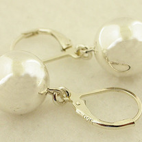 Silver_20ball_medium